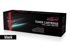 JetWorld PREMIUM toner compatibil pro Kyocera TK-1160 negru (black)