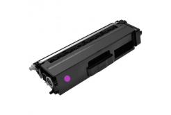 Brother TN-321M purpuriu (magenta) toner compatibil