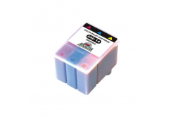 Epson S020097 color cartus compatibil