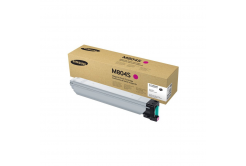 HP SS628A / Samsung CLT-M804S purpuriu (magenta) toner original