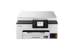 Canon MAXIFY GX1040 6169C007 multifunctional inkjet