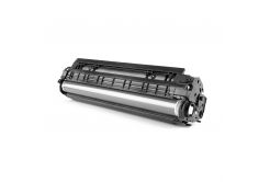 Brother TN-910BK negru (black) toner compatibil