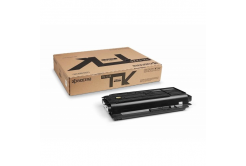 Kyocera TK-7225 1T02V60NL0 negru (black) toner original