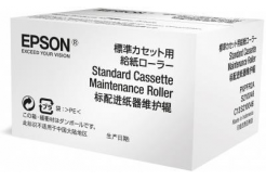 EPSON  WF-6xxx Series Standard Cassette Maintenance Roller