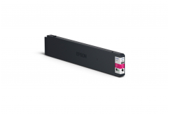 Epson C13T02Y300 purpuriu (magenta) cartus original