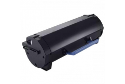 Dell 7MC5J / 593-11165 negru toner compatibil