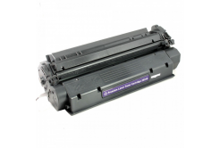 Toner compatibil cu HP 24A Q2624A negru (black) 