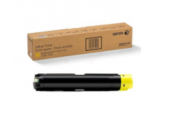 Xerox 006R01458 galben (yellow) toner original