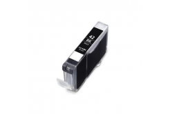 Canon CLI-42Bk, 6384B001 negru (black) cartus compatibil