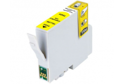 Epson T0424 galben (yellow) cartus compatibil