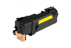 Xerox 106R01483 galben (yellow) toner compatibil