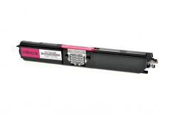 Xerox 106R01467 purpuriu (magenta) toner compatibil