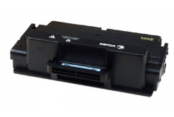 Xerox 106R02304 negru toner compatibil