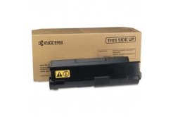 Kyocera TK3100 1T02MS0NL0 negru (black) toner original