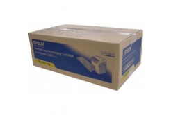 Epson C13S051128 galben (yellow) toner original