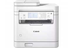 Canon i-SENSYS MF287DW 6354C009 multifunctional laser