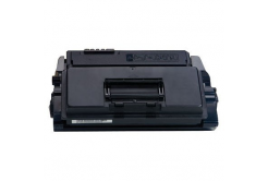 Xerox 106R01371 negru toner compatibil