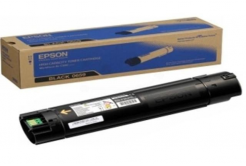 Epson C13S050659 negru toner original