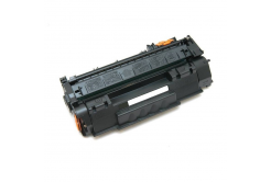 Canon CRG-715H negru toner compatibil