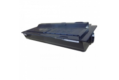 Kyocera Mita TK-475 negru toner compatibil