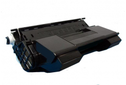 Xerox 113R00657 negru toner compatibil