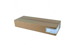 Ricoh originální Waste Toner Box 417721, D1373521, 175000 pagini, Ricoh MP C 6500 Series, 6503, 6503 SP, 6503 SPf