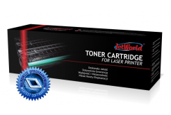 JetWorld PREMIUM toner compatibil pro HP 135A W1350A