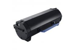 Dell T6J1J / 593-11187 negru toner compatibil