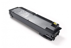 Kyocera Mita TK-5195K negru (black) toner compatibil