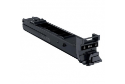 Konica Minolta A0DK152 negru toner compatibil