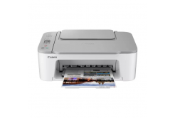 Canon PIXMA TS3451 4463C026 multifunctional inkjet