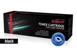 JetWorld PREMIUM toner compatibil pro Canon T09BK 3020C006 negru (black)