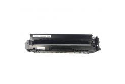 Canon 067H 5105C002 azuriu (cyan) toner compatibil