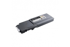 Dell 59311119/W8D60 negru (black) toner compatibil