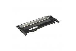 Toner compatibil cu HP 117A W2070A negru (black) 