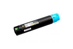 Epson C13S050662 azuriu (cyan) toner original