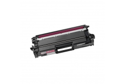 Brother TN-821XXLM purpuriu (magenta) toner compatibil