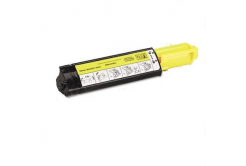 Dell P6731 / 593-10066 galben (yellow) toner compatibil