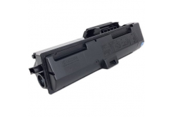 Kyocera Mita TK-5160K negru (black) toner compatibil