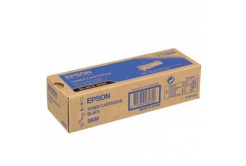 Epson C13S050630 negru toner original