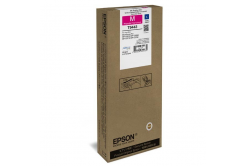 Epson T9443 purpuriu (magenta) cartus original