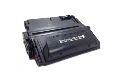 Toner compatibil cu HP 38A Q1338A negru (black) 