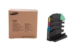 HP SU426A / Samsung CLT-W406 toner rezidual compatibil