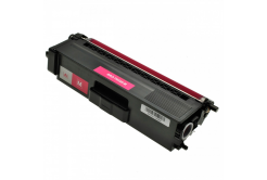 Brother TN-326M purpuriu (magenta) toner compatibil