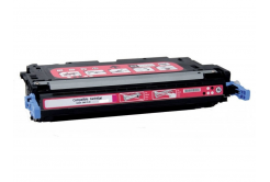 Canon CRG-711M purpuriu (magenta) toner compatibil