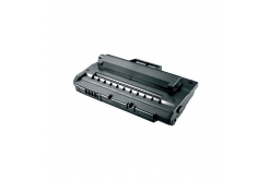 Samsung ML-2250D5 negru toner compatibil