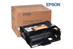 Epson C13S051230 negru (black) drum original