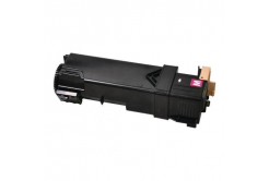 Epson C13S050628 purpuriu (magenta) toner compatibil