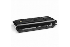 Kyocera Mita TK-7225 negru (black) toner compatibil