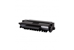 OKI 01240001 negru toner compatibil